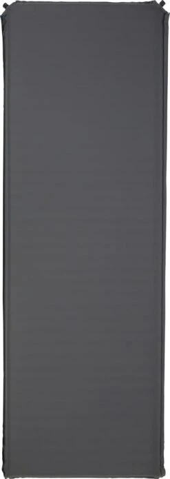 MEC Reactor 6.5 Sleeping Pad - Unisex -Outdoor Camping Shop image 1237