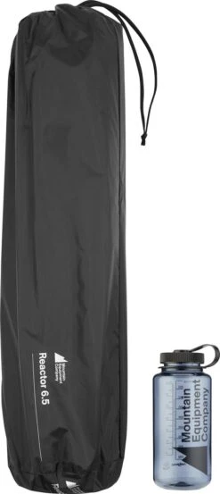 MEC Reactor 6.5 Sleeping Pad - Unisex -Outdoor Camping Shop image 1238