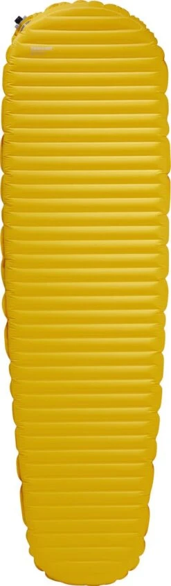 Therm-a-Rest NeoAir XLite NXT Sleeping Pad - Unisex