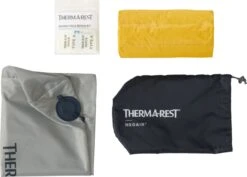 Therm-a-Rest NeoAir XLite NXT Sleeping Pad - Unisex -Outdoor Camping Shop image 1243