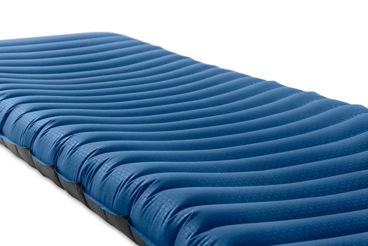 Nemo Quasar Insulated 3D Sleeping Pad 2 Nemo Quasar Insulated 3D Sleeping Pad - Image 2
