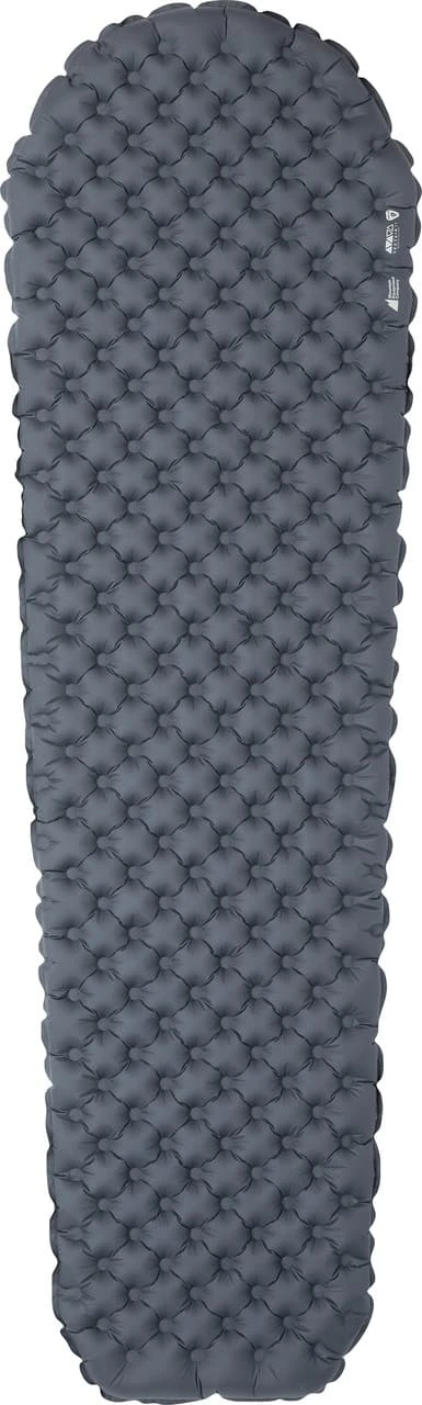 MEC VectAir Insulated LT Sleeping Pad - Unisex 5 MEC VectAir Insulated LT Sleeping Pad - Unisex - Image 5