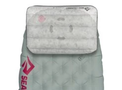 Sea To Summit Ether Light XT Insulated Sleeping Mat - Women's 19 Sea To Summit Ether Light XT Insulated Sleeping Mat - Women's -Outdoor Camping Shop image 1269