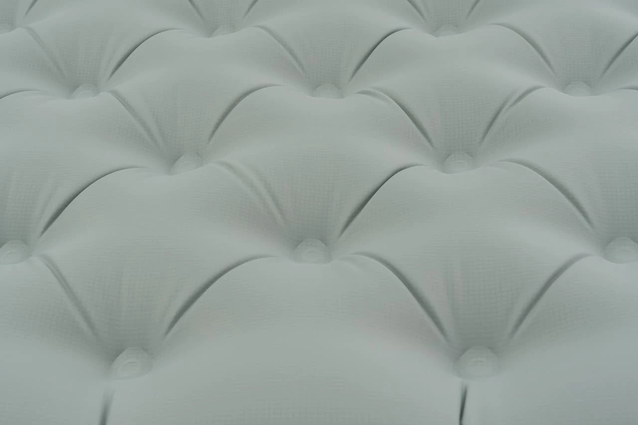 Sea To Summit Ether Light XT Insulated Sleeping Mat - Women's 5 Sea To Summit Ether Light XT Insulated Sleeping Mat - Women's - Image 5