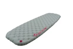 Sea To Summit Ether Light XT Insulated Sleeping Mat - Women's 23 Sea To Summit Ether Light XT Insulated Sleeping Mat - Women's -Outdoor Camping Shop image 1273