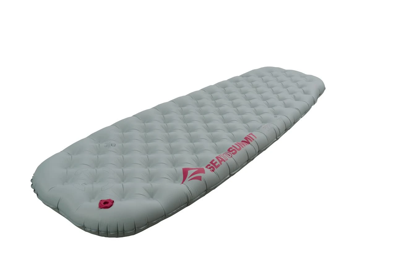 Sea To Summit Ether Light XT Insulated Sleeping Mat - Women's 11 Sea To Summit Ether Light XT Insulated Sleeping Mat - Women's - Image 11