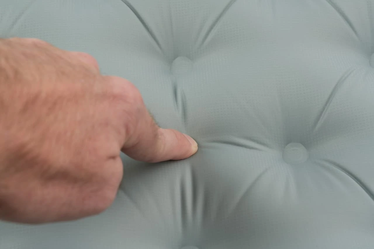 Sea To Summit Ether Light XT Insulated Sleeping Mat - Women's 13 Sea To Summit Ether Light XT Insulated Sleeping Mat - Women's - Image 13