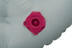 Sea To Summit Ether Light XT Insulated Sleeping Mat - Women's 30 Sea To Summit Ether Light XT Insulated Sleeping Mat - Women's -Outdoor Camping Shop image 1280