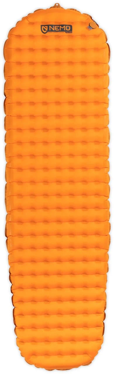 Nemo Tensor Alpine Sleeping Pad - Unisex 1 Nemo Tensor Alpine Sleeping Pad - Unisex