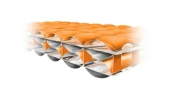 Nemo Tensor Alpine Sleeping Pad - Unisex 10 Nemo Tensor Alpine Sleeping Pad - Unisex -Outdoor Camping Shop image 1286