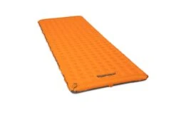 Nemo Tensor Alpine Sleeping Pad - Unisex 11 Nemo Tensor Alpine Sleeping Pad - Unisex -Outdoor Camping Shop image 1287