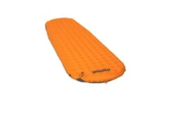 Nemo Tensor Alpine Sleeping Pad - Unisex 12 Nemo Tensor Alpine Sleeping Pad - Unisex -Outdoor Camping Shop image 1288