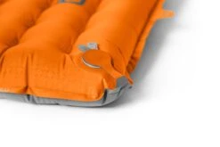 Nemo Tensor Alpine Sleeping Pad - Unisex 13 Nemo Tensor Alpine Sleeping Pad - Unisex -Outdoor Camping Shop image 1289