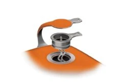 Nemo Tensor Alpine Sleeping Pad - Unisex 14 Nemo Tensor Alpine Sleeping Pad - Unisex -Outdoor Camping Shop image 1290