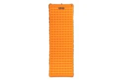 Nemo Tensor Alpine Sleeping Pad - Unisex 15 Nemo Tensor Alpine Sleeping Pad - Unisex -Outdoor Camping Shop image 1291
