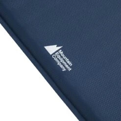 MEC Reactor 4 Sleeping Pad Long Wide - Unisex -Outdoor Camping Shop image 1303