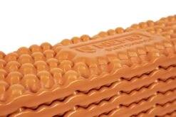 Nemo Switchback Foam Sleeping Pad - Unisex -Outdoor Camping Shop image 1321