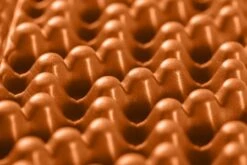 Nemo Switchback Foam Sleeping Pad - Unisex -Outdoor Camping Shop image 1322