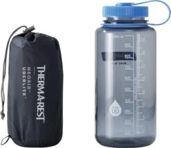 Therm-a-Rest NeoAir UberLite WV Sleeping Pad - Unisex -Outdoor Camping Shop image 1330