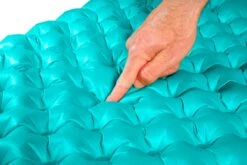 Sea To Summit Comfort Light Insulated Sleeping Pad - Women's 7 Sea To Summit Comfort Light Insulated Sleeping Pad - Women's -Outdoor Camping Shop image 1338