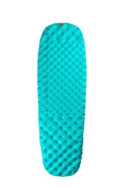 Sea To Summit Comfort Light Insulated Sleeping Pad - Women's 9 Sea To Summit Comfort Light Insulated Sleeping Pad - Women's -Outdoor Camping Shop image 1340
