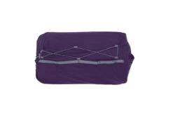 Sea To Summit Comfort Plus SI Sleeping Pad - Women's 19 Sea To Summit Comfort Plus SI Sleeping Pad - Women's -Outdoor Camping Shop image 1344