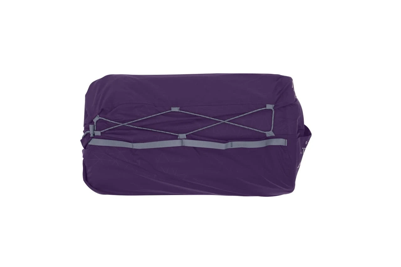 Sea To Summit Comfort Plus SI Sleeping Pad - Women's 3 Sea To Summit Comfort Plus SI Sleeping Pad - Women's - Image 3