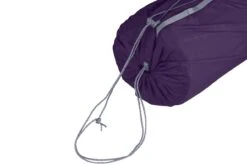 Sea To Summit Comfort Plus SI Sleeping Pad - Women's 20 Sea To Summit Comfort Plus SI Sleeping Pad - Women's -Outdoor Camping Shop image 1345