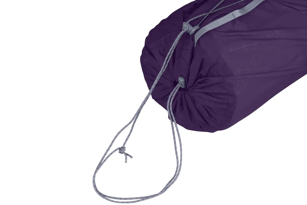 Sea To Summit Comfort Plus SI Sleeping Pad - Women's 4 Sea To Summit Comfort Plus SI Sleeping Pad - Women's - Image 4