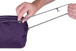 Sea To Summit Comfort Plus SI Sleeping Pad - Women's 21 Sea To Summit Comfort Plus SI Sleeping Pad - Women's -Outdoor Camping Shop image 1346