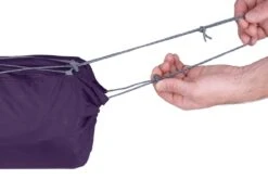 Sea To Summit Comfort Plus SI Sleeping Pad - Women's 22 Sea To Summit Comfort Plus SI Sleeping Pad - Women's -Outdoor Camping Shop image 1347