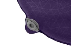 Sea To Summit Comfort Plus SI Sleeping Pad - Women's 23 Sea To Summit Comfort Plus SI Sleeping Pad - Women's -Outdoor Camping Shop image 1348