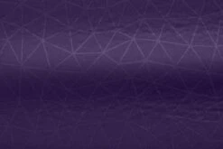 Sea To Summit Comfort Plus SI Sleeping Pad - Women's 31 Sea To Summit Comfort Plus SI Sleeping Pad - Women's -Outdoor Camping Shop image 1356