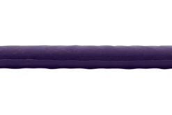 Sea To Summit Comfort Plus SI Sleeping Pad - Women's 32 Sea To Summit Comfort Plus SI Sleeping Pad - Women's -Outdoor Camping Shop image 1357