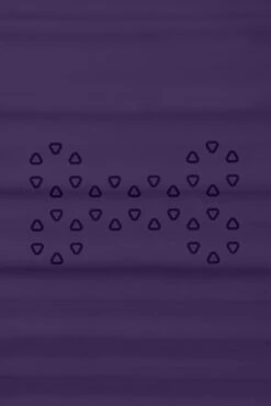 Sea To Summit Comfort Plus SI Sleeping Pad - Women's 33 Sea To Summit Comfort Plus SI Sleeping Pad - Women's -Outdoor Camping Shop image 1358