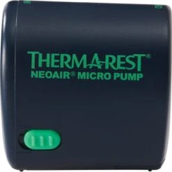 Therm-a-Rest NeoAir Micro Pump 6 Therm-a-Rest NeoAir Micro Pump -Outdoor Camping Shop image 1384