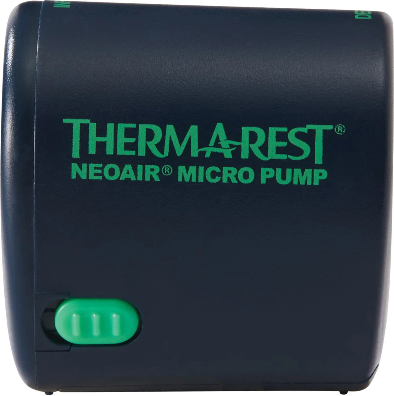 Therm-a-Rest NeoAir Micro Pump 3 Therm-a-Rest NeoAir Micro Pump - Image 3
