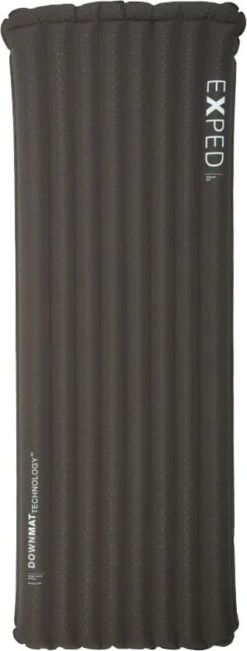 Exped Dura 6R Insulated Sleeping Pad - Unisex