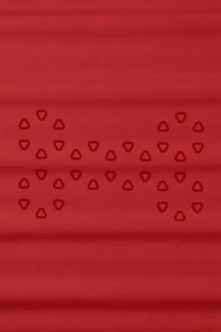 Sea To Summit Comfort Plus SI Double Sleeping Pad - Unisex -Outdoor Camping Shop image 1398