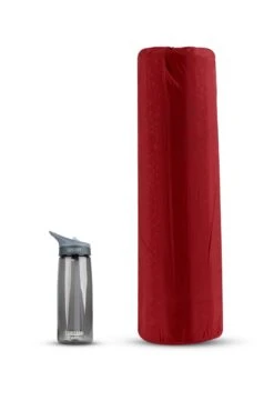 Sea To Summit Comfort Plus SI Double Sleeping Pad - Unisex -Outdoor Camping Shop image 1400