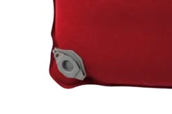 Sea To Summit Comfort Plus SI Double Sleeping Pad - Unisex -Outdoor Camping Shop image 1402