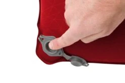 Sea To Summit Comfort Plus SI Double Sleeping Pad - Unisex -Outdoor Camping Shop image 1403