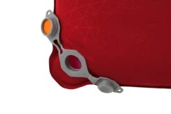 Sea To Summit Comfort Plus SI Double Sleeping Pad - Unisex -Outdoor Camping Shop image 1406