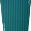 Exped Dura 5R Duo Insulated Sleeping Pad - Unisex