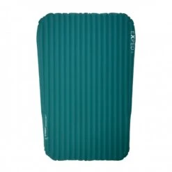 Exped Dura 5R Duo Insulated Sleeping Pad - Unisex 8 Exped Dura 5R Duo Insulated Sleeping Pad - Unisex -Outdoor Camping Shop image 1409