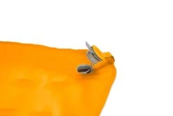 Nemo Tensor Insulated Sleeping Pad - Unisex 24 Nemo Tensor Insulated Sleeping Pad - Unisex -Outdoor Camping Shop image 1421