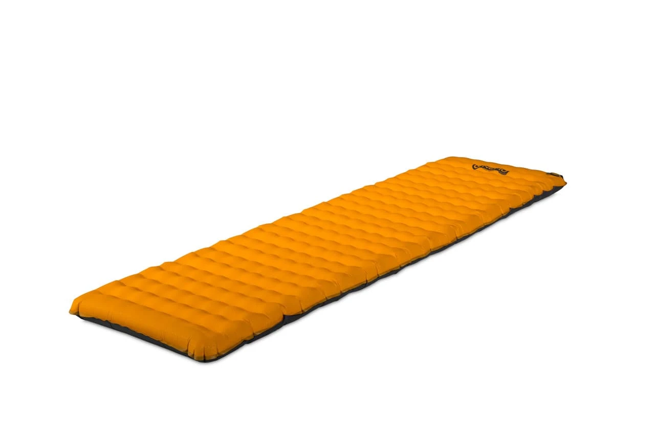 Nemo Tensor Insulated Sleeping Pad - Unisex 10 Nemo Tensor Insulated Sleeping Pad - Unisex - Image 10