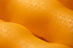 Nemo Tensor Insulated Sleeping Pad - Unisex 27 Nemo Tensor Insulated Sleeping Pad - Unisex -Outdoor Camping Shop image 1424