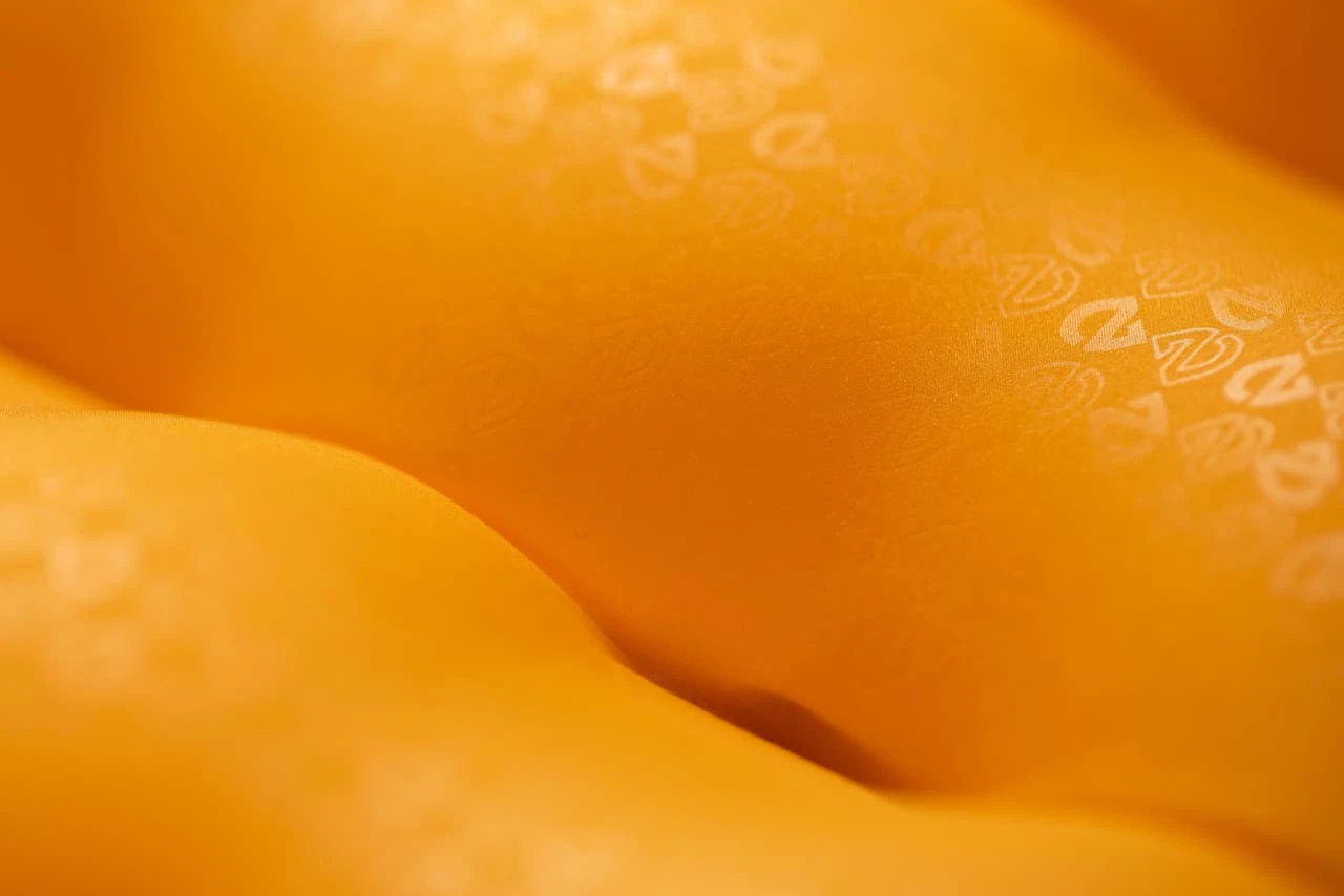 Nemo Tensor Insulated Sleeping Pad - Unisex 12 Nemo Tensor Insulated Sleeping Pad - Unisex - Image 12