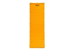Nemo Tensor Insulated Sleeping Pad - Unisex 30 Nemo Tensor Insulated Sleeping Pad - Unisex -Outdoor Camping Shop image 1427